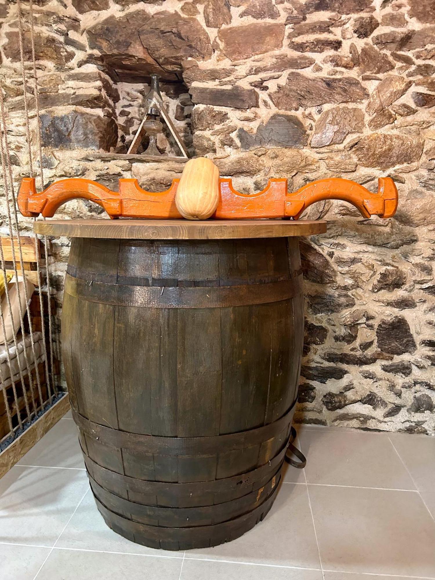 Casa Do Souto - Nature & Experiences - Turismo Rural Bragança Buitenkant foto